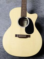 Martin 【カッタウェイモデル】GPCX2E  Cocobolo HPL【送料当社負担・分割無金利】