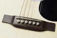 Martin 【カッタウェイモデル】GPCX2E  Cocobolo HPL【送料当社負担・分割無金利】_3