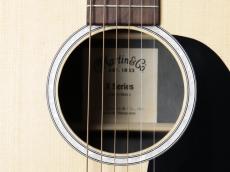 Martin 【カッタウェイモデル】GPCX2E  Cocobolo HPL【送料当社負担・分割無金利】_4