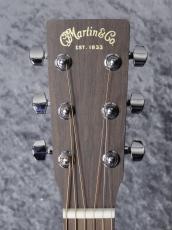 Martin 【カッタウェイモデル】GPCX2E  Cocobolo HPL【送料当社負担・分割無金利】_6