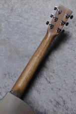 Martin 【カッタウェイモデル】GPCX2E  Cocobolo HPL【送料当社負担・分割無金利】_7