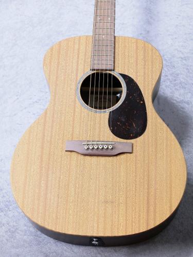 Martin 【新モデル】GPX2E ZIR Special【送料当社負担・分割無金利】