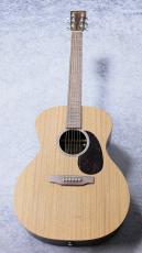 Martin 【新モデル】GPX2E ZIR Special【送料当社負担・分割無金利】_2