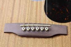 Martin 【新モデル】GPX2E ZIR Special【送料当社負担・分割無金利】_3