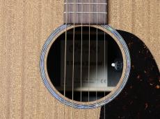 Martin 【新モデル】GPX2E ZIR Special【送料当社負担・分割無金利】_4