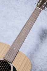 Martin 【新モデル】GPX2E ZIR Special【送料当社負担・分割無金利】_5