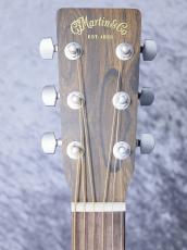 Martin 【新モデル】GPX2E ZIR Special【送料当社負担・分割無金利】_6