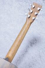 Martin 【新モデル】GPX2E ZIR Special【送料当社負担・分割無金利】_7