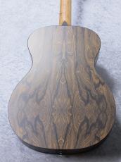 Martin 【新モデル】GPX2E ZIR Special【送料当社負担・分割無金利】_8