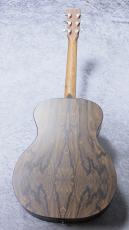 Martin 【新モデル】GPX2E ZIR Special【送料当社負担・分割無金利】_9