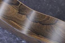 Martin 【新モデル】GPX2E ZIR Special【送料当社負担・分割無金利】_10