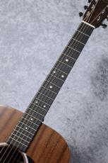 Martin 000-10E Sapele 【送料当社負担・無金利キャンペーン】_5