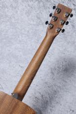 Martin 000-10E Sapele 【送料当社負担・無金利キャンペーン】_7