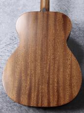 Martin 000-10E Sapele 【送料当社負担・無金利キャンペーン】_8