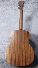 Martin 000-10E Sapele 【送料当社負担・無金利キャンペーン】_9