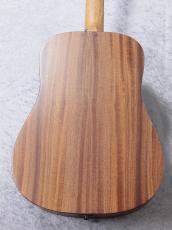 Martin DJRE StreetLegend Burst【お家ギター・オール単板・送料当社負担】_8