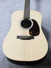 Martin 【632mmスケール・43.2mmナット幅】DX2E Billy Strings 【送料当社負担・分割無金利】