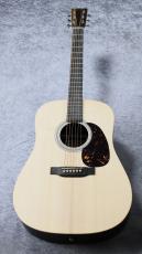 Martin 【632mmスケール・43.2mmナット幅】DX2E Billy Strings 【送料当社負担・分割無金利】_2