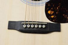 Martin 【632mmスケール・43.2mmナット幅】DX2E Billy Strings 【送料当社負担・分割無金利】_4