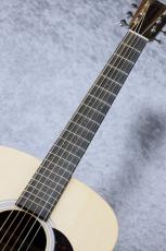 Martin 【632mmスケール・43.2mmナット幅】DX2E Billy Strings 【送料当社負担・分割無金利】_5