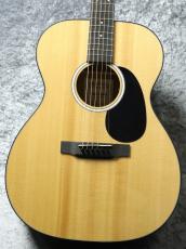 Martin 000-12E Koa【無金利キャンペーン・送料無料】