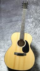 Martin 000-12E Koa【無金利キャンペーン・送料無料】_2