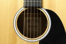 Martin 000-12E Koa【無金利キャンペーン・送料無料】_4