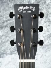 Martin 000-12E Koa【無金利キャンペーン・送料無料】_6