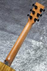 Martin 000-12E Koa【無金利キャンペーン・送料無料】_7