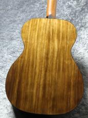 Martin 000-12E Koa【無金利キャンペーン・送料無料】_8