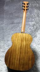 Martin 000-12E Koa【無金利キャンペーン・送料無料】_9