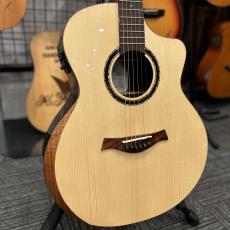 Stafford Stafford SFM-2