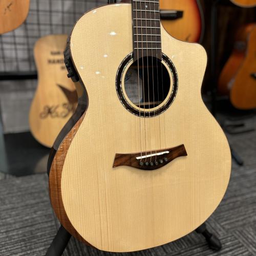 Stafford Stafford SFM-2