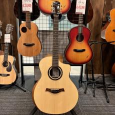 Stafford Stafford SFM-2_2