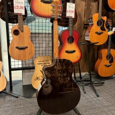 Stafford Stafford SFM-2_3