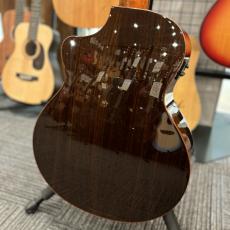 Stafford Stafford SFM-2_4