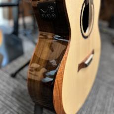 Stafford Stafford SFM-2_5