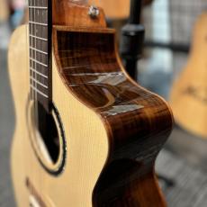 Stafford Stafford SFM-2_6