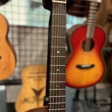 Stafford Stafford SFM-2_7