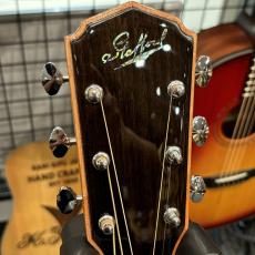 Stafford Stafford SFM-2_8