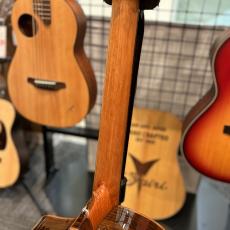 Stafford Stafford SFM-2_9