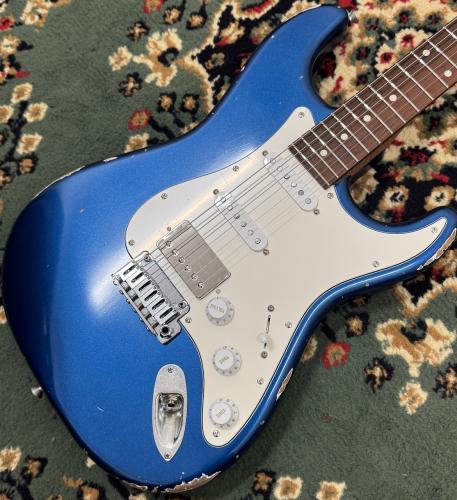 T's ST-22 Modern Vintage Aged LPB  #033379【送料当社負担】