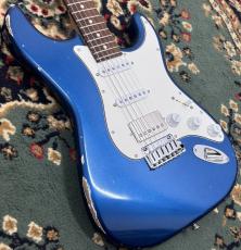 T's ST-22 Modern Vintage Aged LPB  #033379【送料当社負担】_2