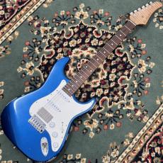 T's ST-22 Modern Vintage Aged LPB  #033379【送料当社負担】_3