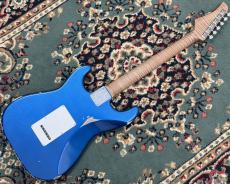 T's ST-22 Modern Vintage Aged LPB  #033379【送料当社負担】_7