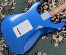 T's ST-22 Modern Vintage Aged LPB  #033379【送料当社負担】_8