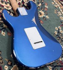 T's ST-22 Modern Vintage Aged LPB  #033379【送料当社負担】_9