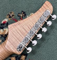 T's ST-22 Modern Vintage Aged LPB  #033379【送料当社負担】_11