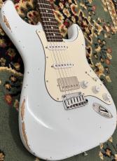 T's ST-22 Modern Vintage Aged SNB  #033382【送料当社負担】_2