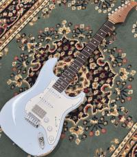 T's ST-22 Modern Vintage Aged SNB  #033382【送料当社負担】_3